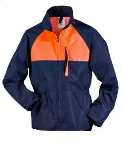 Profiforest Arbejdsjakke