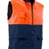 Profiforest Arbejdsvest -Stihl Butik B 92 678 j12 1280x1280 2