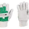 Keiler Handske Forst 1 Keiler Handske Forst -Stihl Butik B 93 026 j17 1280x1280