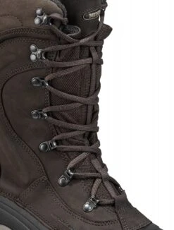 Snørebånd Til Meindl Garmisch Pro GTX