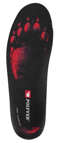 Polyver Lav Støvle Premium Low Boot -Stihl Butik B 93 279 02 5 j17 1280x1280 1