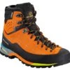 Scarpa Klatresko Zodiac Tech GTX -Stihl Butik B 93 374 j16 1280x1280