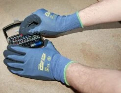 Handske Activ Grip Advance -Stihl Butik B 93 467 2 j12 1280x1280