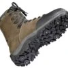 Meindl Arctic Spike GTX® -Stihl Butik B 93 860 2 j12GBuLWpV60k2Ed 1280x1280