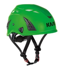 Kask Klatrehjelm Plasma AQ - EN 397