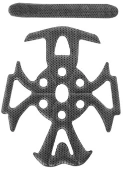 Kask Polstring Til Klatrehjelmen Zenith