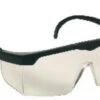 Beskyttelsesbrille Til Børn -Stihl Butik B 94 415 1280x1280