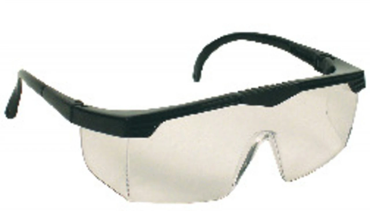 Beskyttelsesbrille Til Børn 3 Beskyttelsesbrille Til Børn