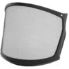 Kask Metal-netvisir Til Klatrehjelmen Zenith -Stihl Butik B 94 748 j16 1280x1280