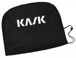KASK Hjelm Taske Til Plasma AQ Og Hi VIZ
