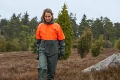 Flexorain Regnbukser Med Løbebånd -Stihl Butik B 95 012 015 02 m 1 j17 1280x1280 1