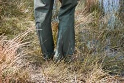 Flexorain Regnbukser Med Løbebånd -Stihl Butik B 95 015 02 m j18 1280x1280 1