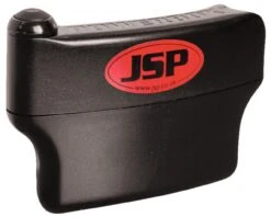 Udskiftningsbatteri Til PowerCap Active Black