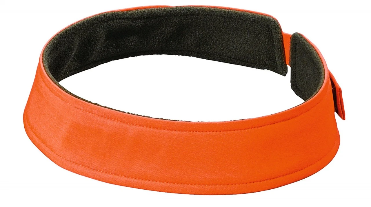 Skogen Hattebånd 3 Skogen Hattebånd