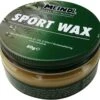 Meindl Sportwax 1 Meindl Sportwax -Stihl Butik B 96 137 j18 1280x1280