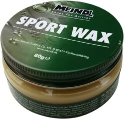 Meindl Sportwax