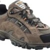 Meindl Magic Men 2.0 GTX 1 Meindl Magic Men 2.0 GTX -Stihl Butik B 96 192 j13 1280x1280