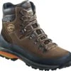 Meindl MFS Vakuum ® Men GTX -Stihl Butik B 96 223 j13 1280x1280