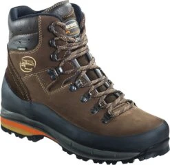 Meindl MFS Vakuum ® Men GTX