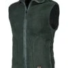 Nordforest Fiberpelsvest Vildmark 1 Nordforest Fiberpelsvest Vildmark -Stihl Butik B 96 258 02 j16 1280x1280
