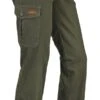 Hubertus Dame-5-lommers-Stretchjeans -Stihl Butik B 96 324 OL 1 j14 1280x1280 2