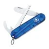 Victorinox Børne-lommekniv -Stihl Butik B 96 399 blau j09 1280x1280
