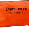 Førstehjælpssæt Skovarbejde -Stihl Butik B 97 035 1 j11 1280x1280