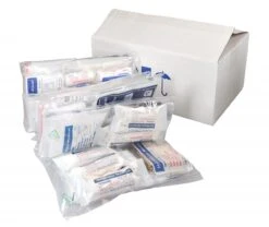 Refil Pakke Til Vare Nr. 97-101