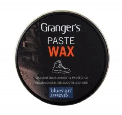 Grangers Granger´s Paste Voks