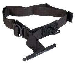 SOF Tactical Tourniquet