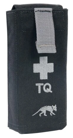 Tasmanian Tiger TT Tourniquet Pouch II
