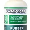 Fibertec Gummiplejeprodukt Silkemat -Stihl Butik B 97 273 01 j17 1280x1280