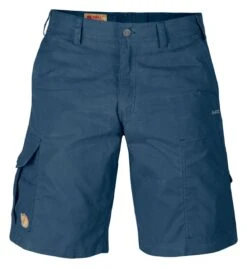 FJÄLLRÄVEN Fjällräven Karl, Herreshorts