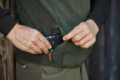 Alpenheat Fleece Vest Med Varmelegeme -Stihl Butik B 97 986 01 m 2 j18 1280x1280 1