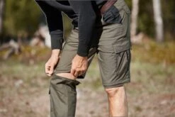 Hubertus Outdoorbukser Til Mænd Zipp-Off -Stihl Butik B 99 531 01 m 2 j18 1280x1280