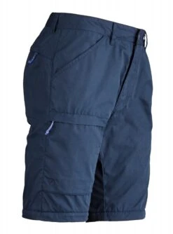 FJÄLLRÄVEN Fjällräven Damebukser Zipp-Off High Coast 8 FJÄLLRÄVEN Fjällräven Damebukser Zipp-Off High Coast -Stihl Butik B 99 583 02 3 j16 1280x1280