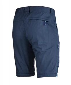 FJÄLLRÄVEN Fjällräven Damebukser Zipp-Off High Coast 9 FJÄLLRÄVEN Fjällräven Damebukser Zipp-Off High Coast -Stihl Butik B 99 583 02 4 j16 1280x1280