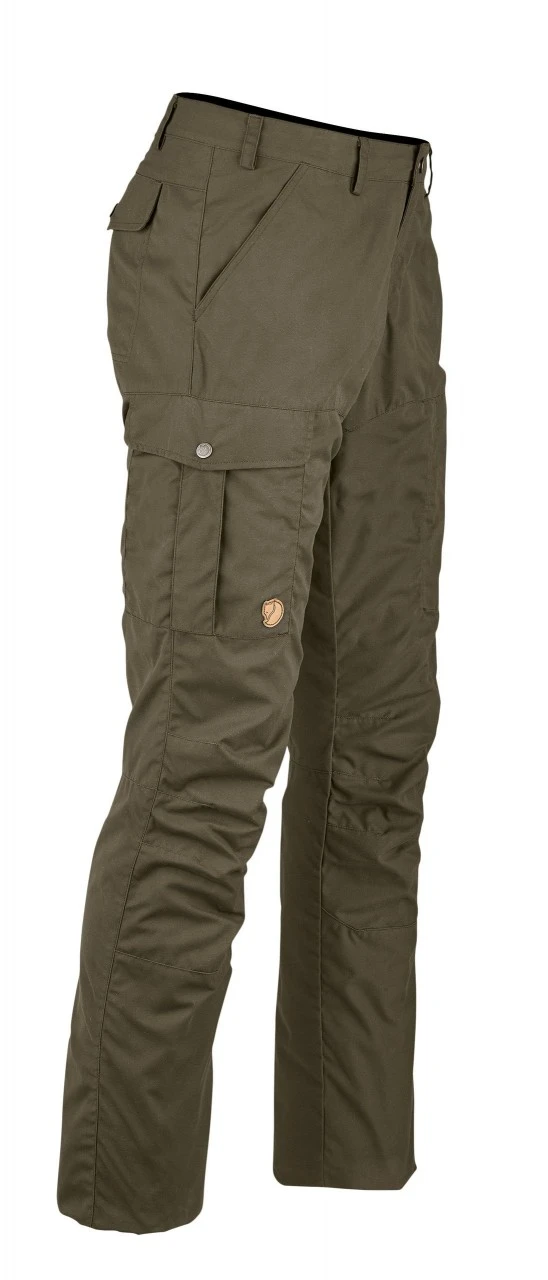 FJÄLLRÄVEN Fjällräven Karl Pro Hydratic 3 FJÄLLRÄVEN Fjällräven Karl Pro Hydratic