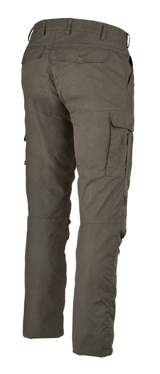 FJÄLLRÄVEN Fjällräven Karl Pro Hydratic 4 FJÄLLRÄVEN Fjällräven Karl Pro Hydratic - Billede 2