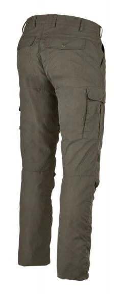 FJÄLLRÄVEN Fjällräven Karl Pro Hydratic -Stihl Butik B 99 592 01 2 j16 1280x1280 2