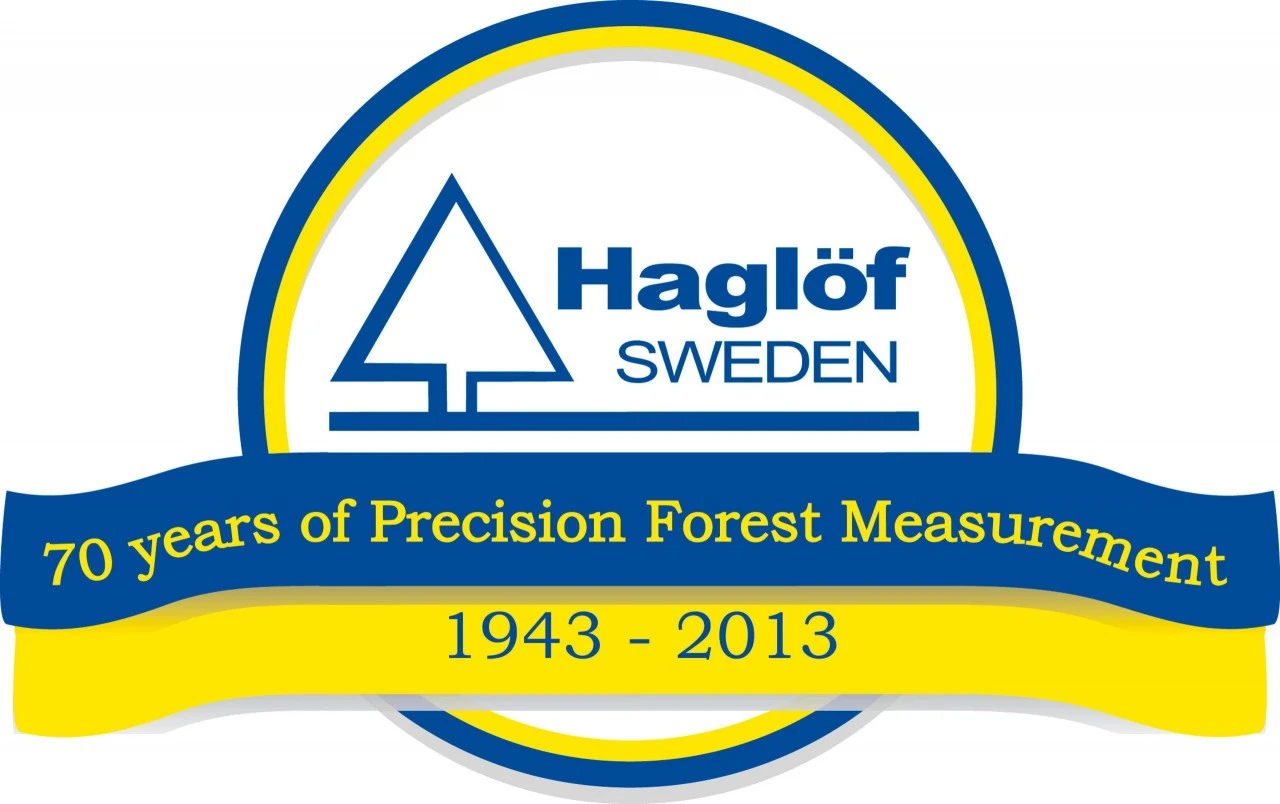 Haglöf-tilslutningspakke Til Kalibrering Af Skovningsmaskiner 4 Haglöf-tilslutningspakke Til Kalibrering Af Skovningsmaskiner - Billede 2