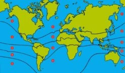 Suunto Spejlkompas MC-2 -Stihl Butik B Kompass Inklination 1280x1280