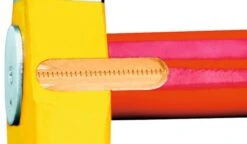 Ochsenkopf Spalt-Fix-økse Rotband-Plus 1250 G 7 Ochsenkopf Spalt-Fix-økse Rotband-Plus 1250 G -Stihl Butik B Rotbanderklaerung 2 1280x1280 3