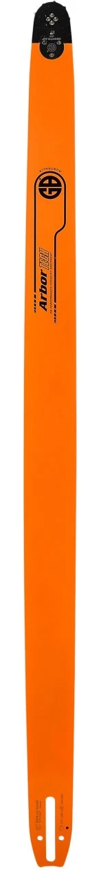 GB Sværd ArborTech 3/8"LP, 1,3 Mm, 90 Cm