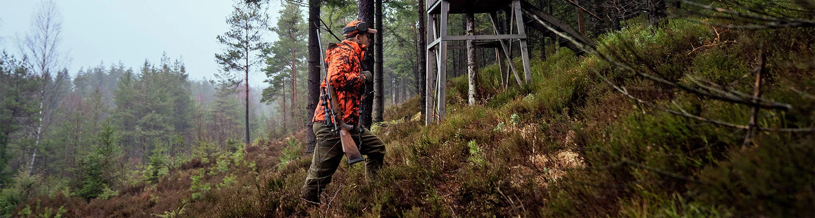 Stihl Butik -Stihl Butik Bukkejagt Sverige web slider aug23.w1920.h703