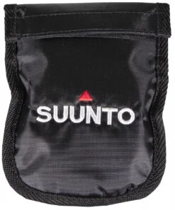 Suunto Lommehældningsmåler PM-5/360 PC -Stihl Butik Suunto Tasche j21 1280x1280