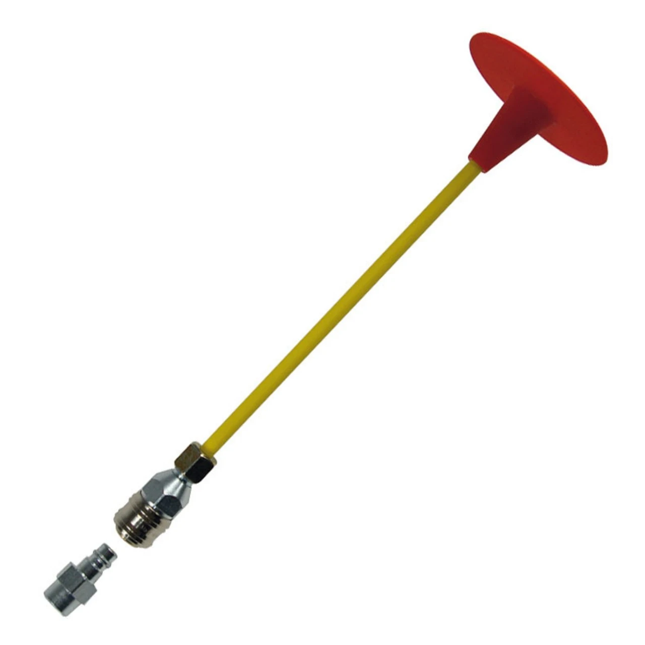 Aflægningshjælp Cut Control 3 Aflægningshjælp Cut Control