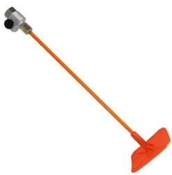 Nestlé® Nestle Kolibri - Afkortnings Hjælp