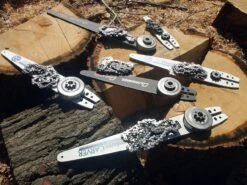 Til Stihl Kompaktsav