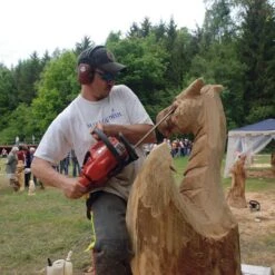 GB Titanium Carver -Stihl Butik art 11 120 3 1280x1280